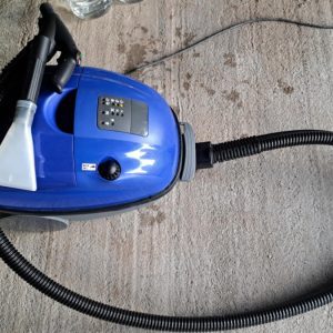 aspirator steam italy 3000D