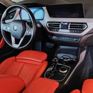 spalatorie tapiterie auto oradea