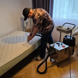 clean spot oradea spalatorie curatatorie tapiterie canapele saltele in oradea